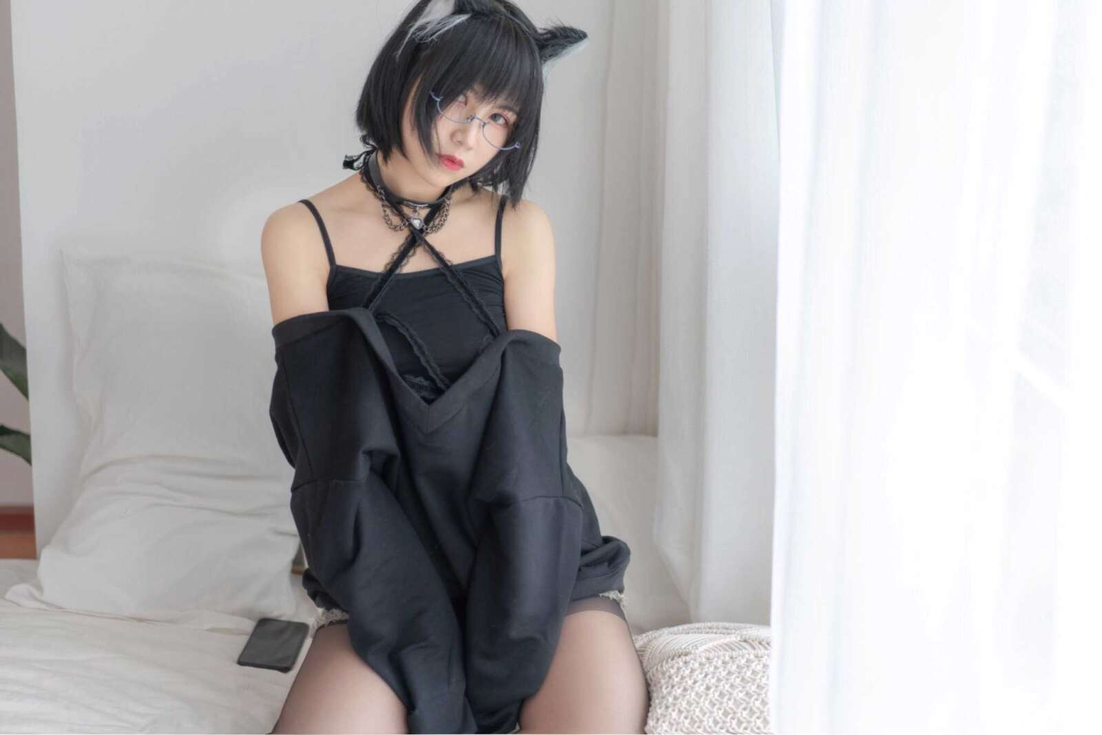 https://www.lss77.com/wp-content/uploads/2021/04/2019-03-31-123016-1600x1068.jpg