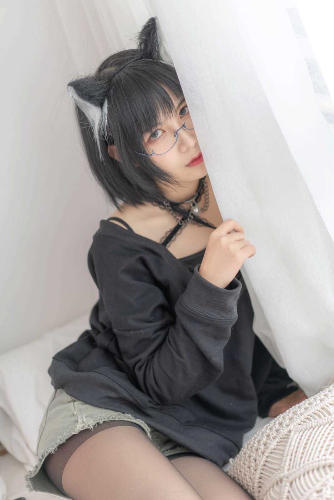 https://www.lss77.com/wp-content/uploads/2021/04/2019-03-31-124145.jpg