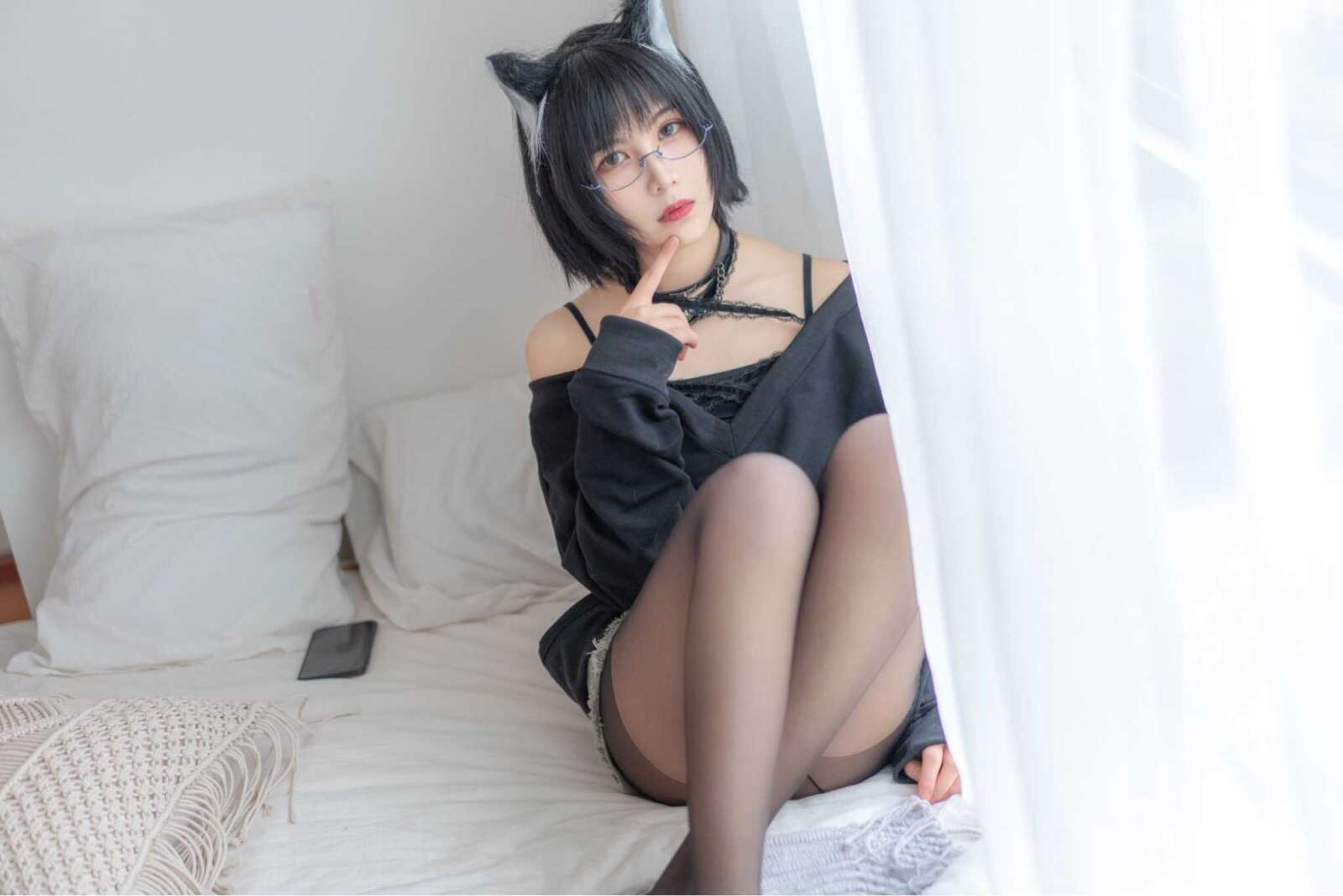 https://www.lss77.com/wp-content/uploads/2021/04/2019-03-31-124842-1600x1068.jpg