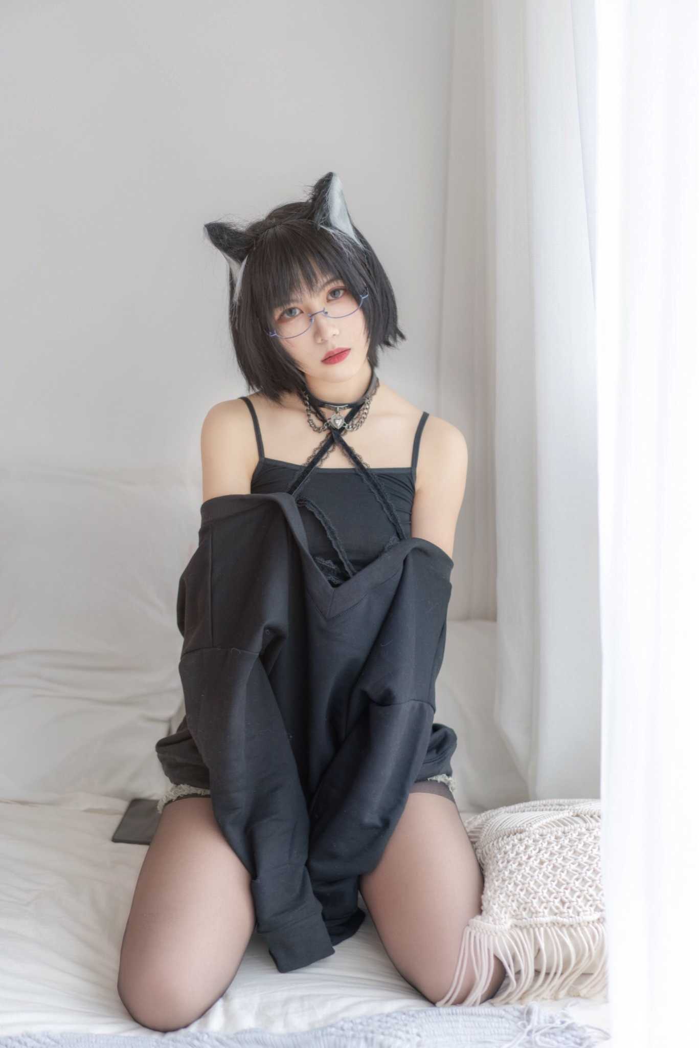 https://www.lss77.com/wp-content/uploads/2021/04/2019-04-01-224208.jpg