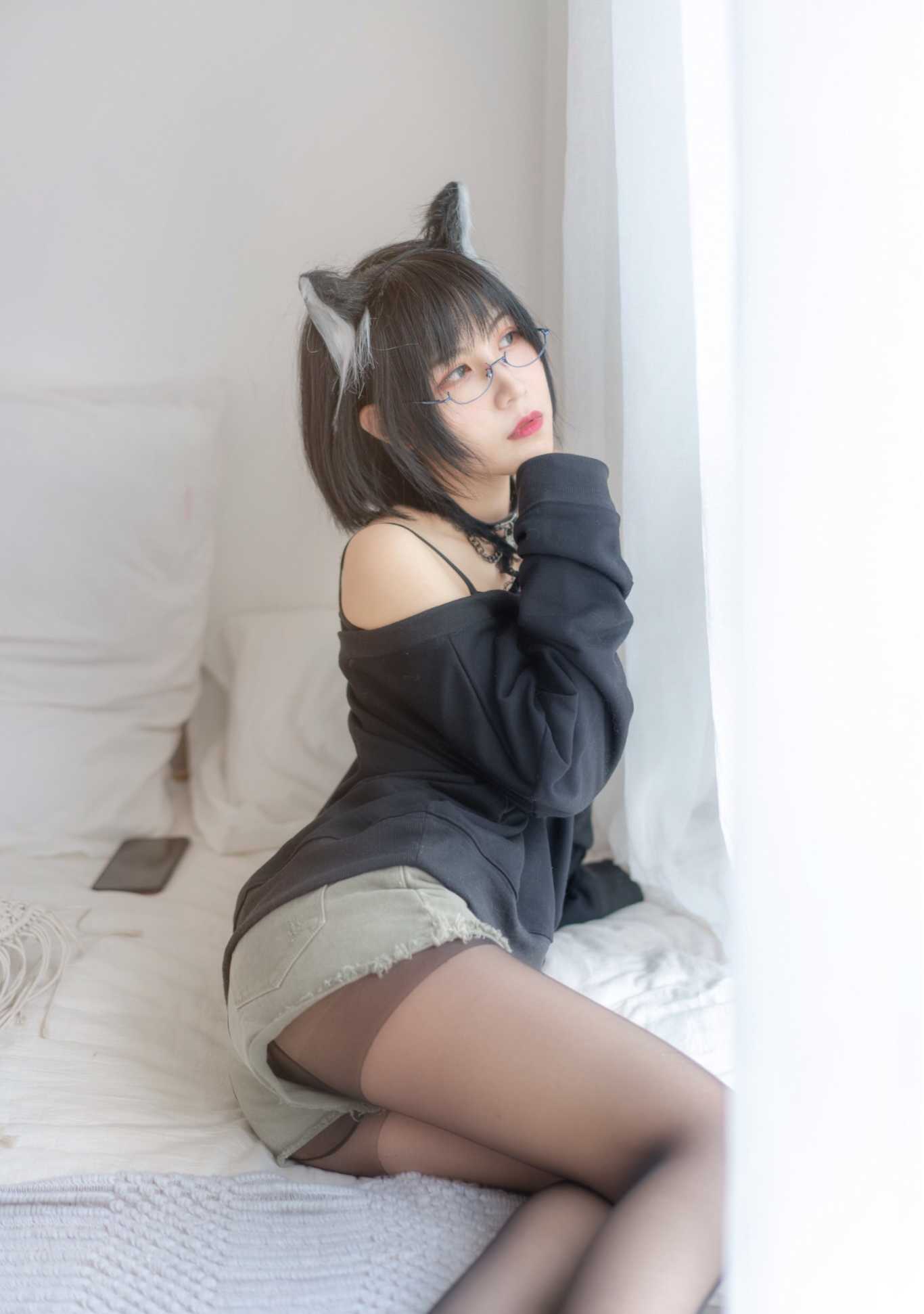 https://www.lss77.com/wp-content/uploads/2021/04/2019-04-01-224506.jpg