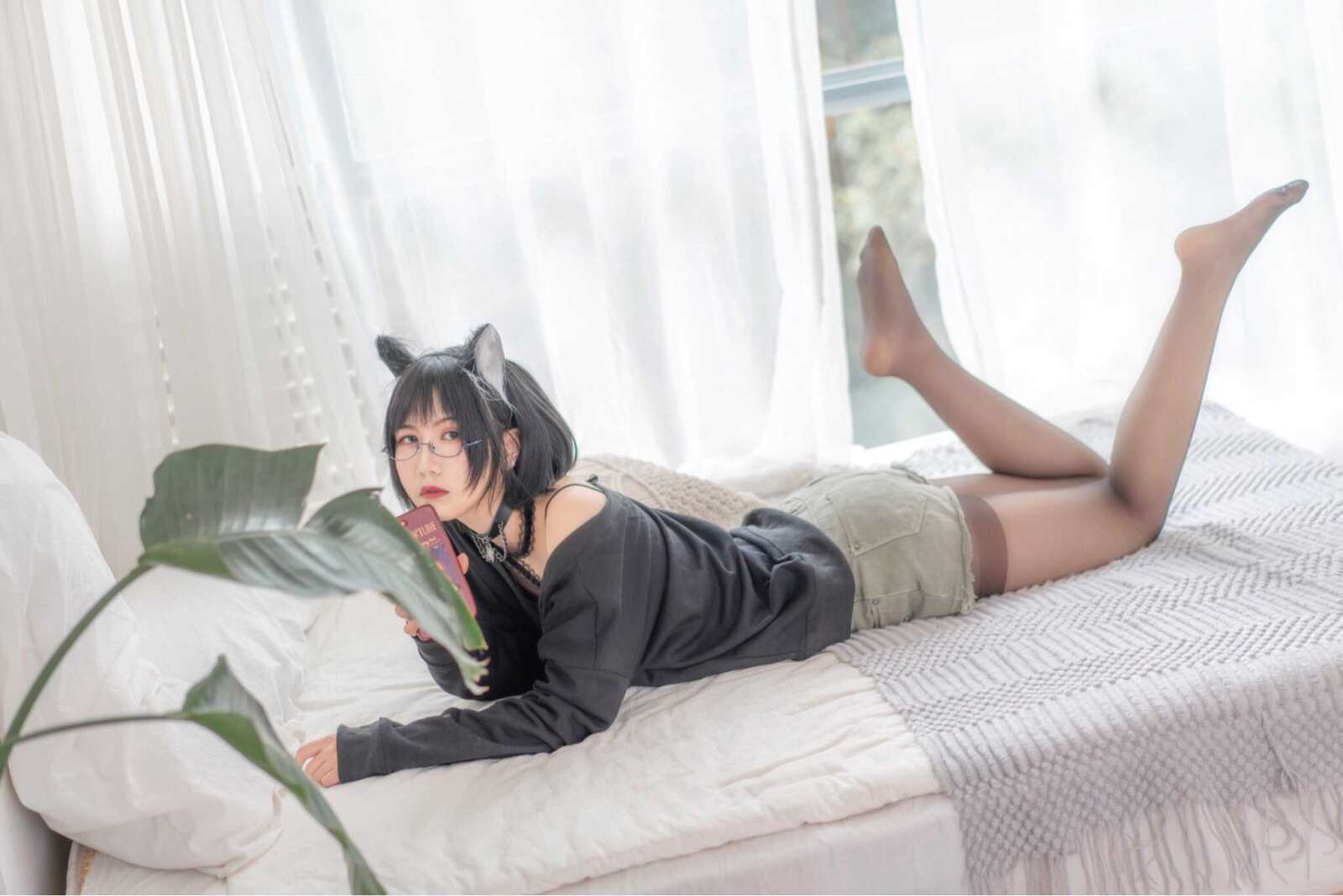 https://www.lss77.com/wp-content/uploads/2021/04/2019-04-01-225021-1600x1068.jpg