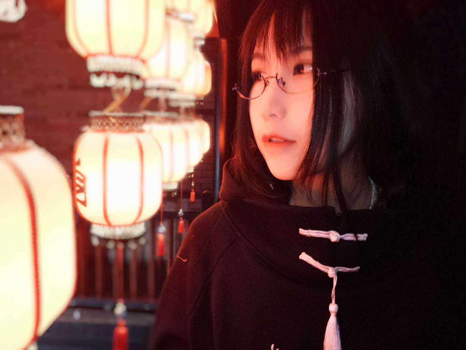 https://www.lss77.com/wp-content/uploads/2021/04/202-1600x1200.jpg