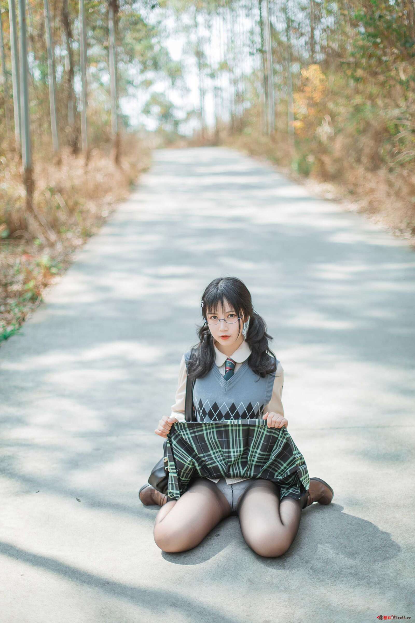 https://www.lss77.com/wp-content/uploads/2021/04/21-12-1600x2400.jpg