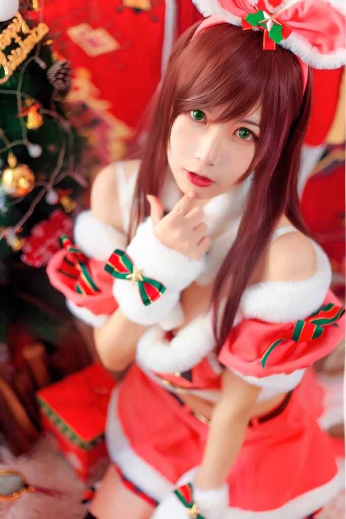 https://www.lss77.com/wp-content/uploads/2021/04/21-15.jpg