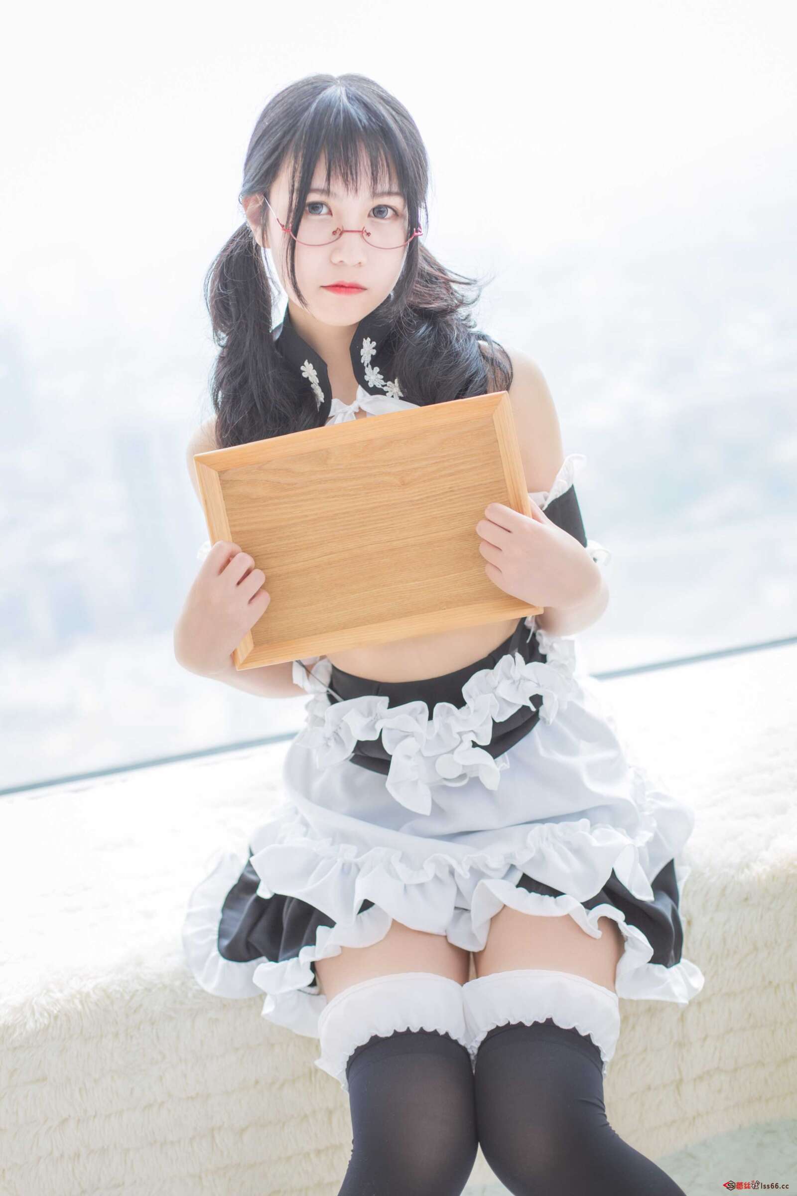 https://www.lss77.com/wp-content/uploads/2021/04/21-18-1600x2400.jpg