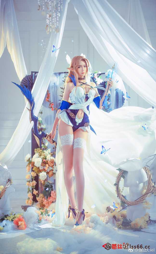 https://www.lss77.com/wp-content/uploads/2021/04/21-21.jpg