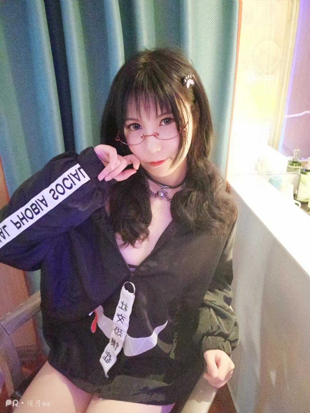 https://www.lss77.com/wp-content/uploads/2021/04/21-3.jpg