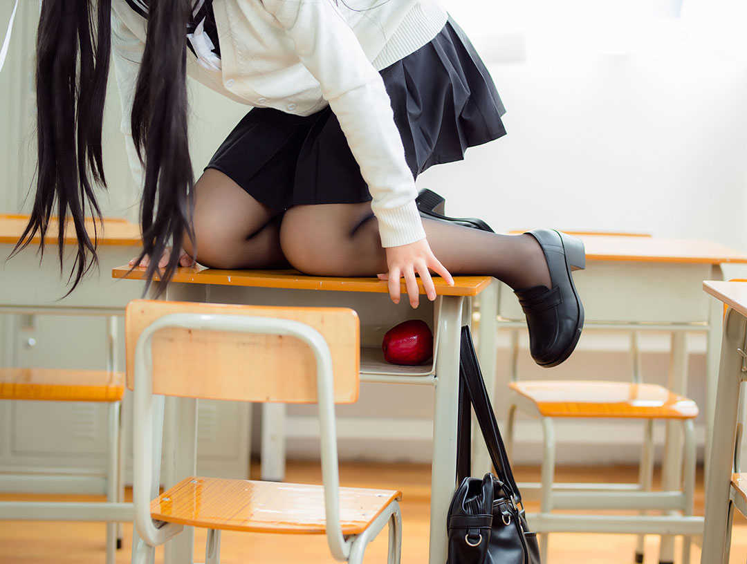 https://www.lss77.com/wp-content/uploads/2021/04/21-4.jpg