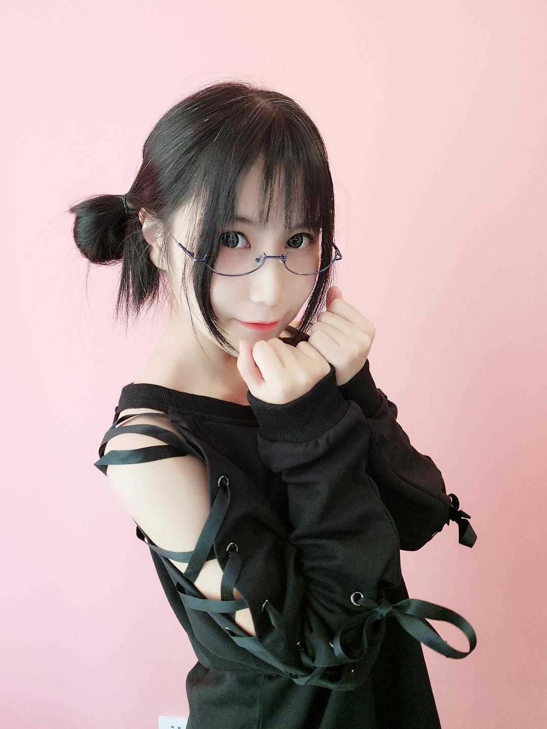 https://www.lss77.com/wp-content/uploads/2021/04/21-6.jpg