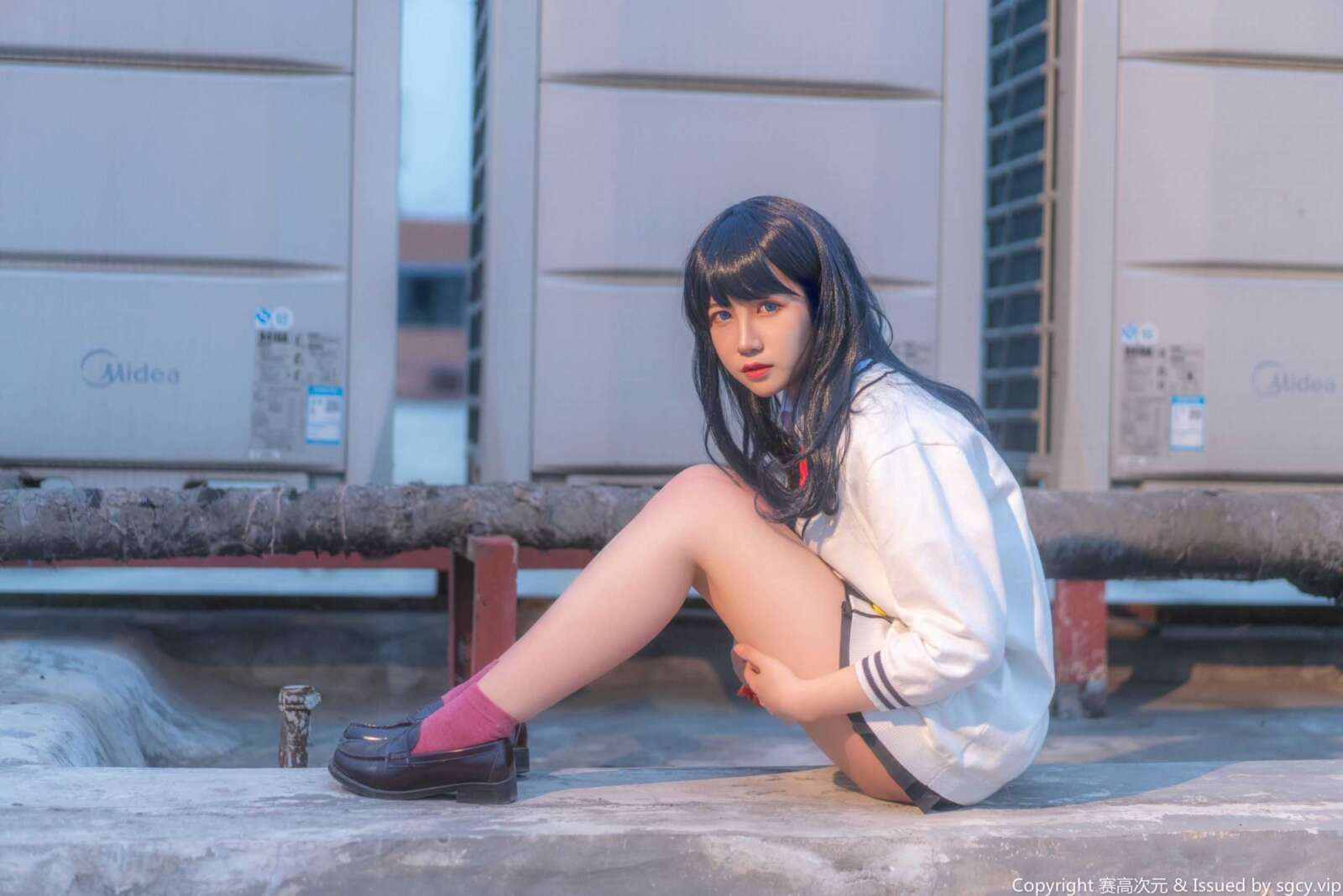https://www.lss77.com/wp-content/uploads/2021/04/21-8-1600x1067.jpg