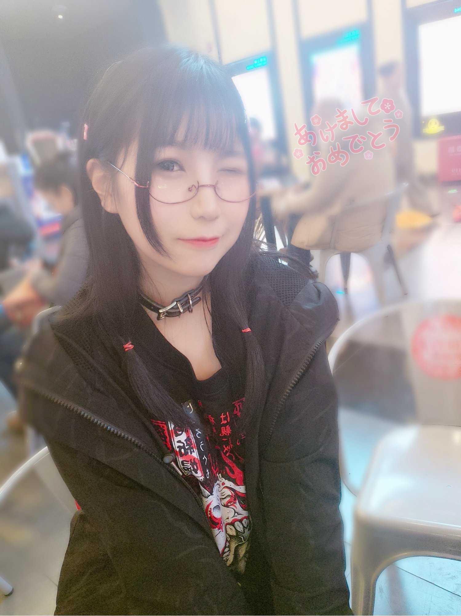 https://www.lss77.com/wp-content/uploads/2021/04/210.jpg