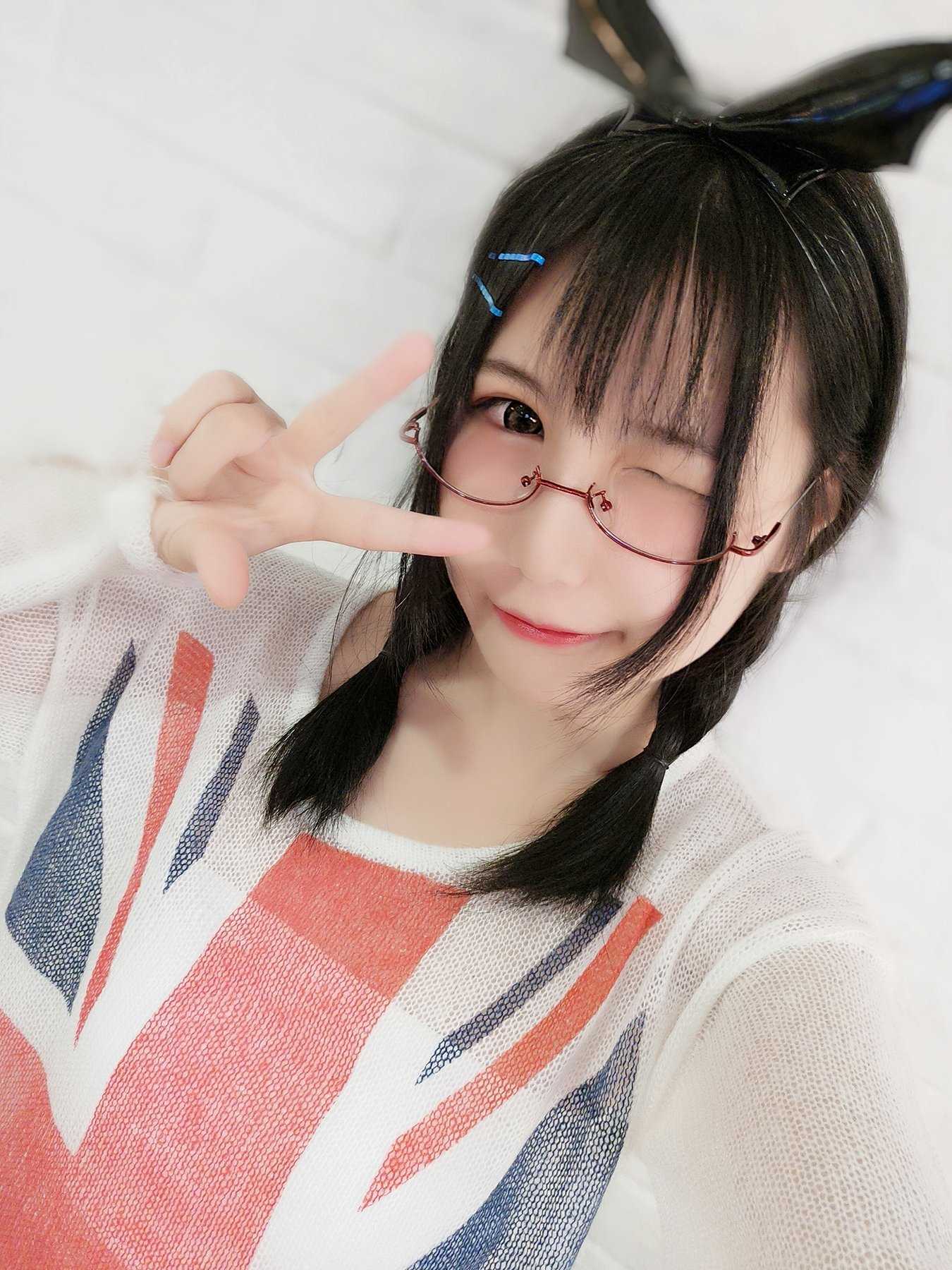 https://www.lss77.com/wp-content/uploads/2021/04/215.jpg