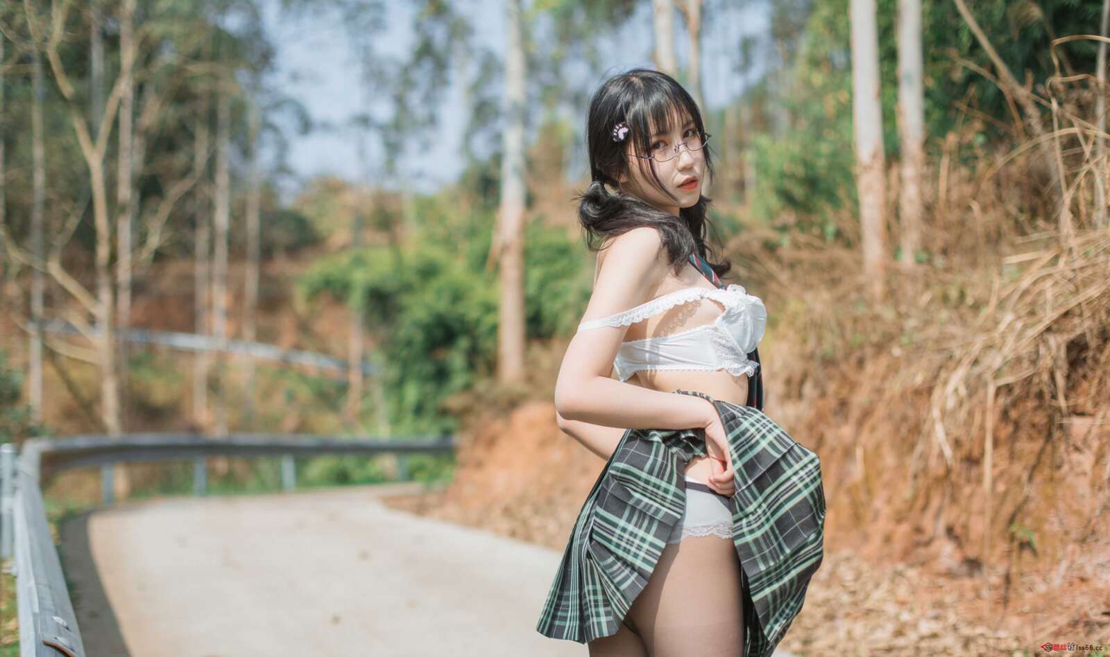 https://www.lss77.com/wp-content/uploads/2021/04/22-10-1600x948.jpg