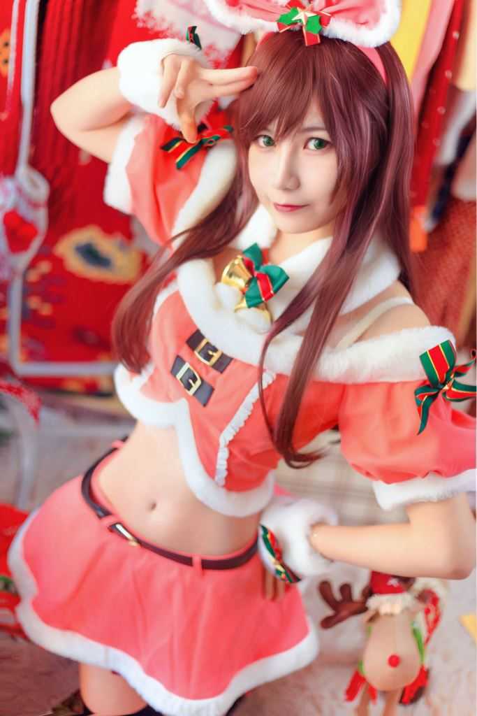 https://www.lss77.com/wp-content/uploads/2021/04/22-13.jpg