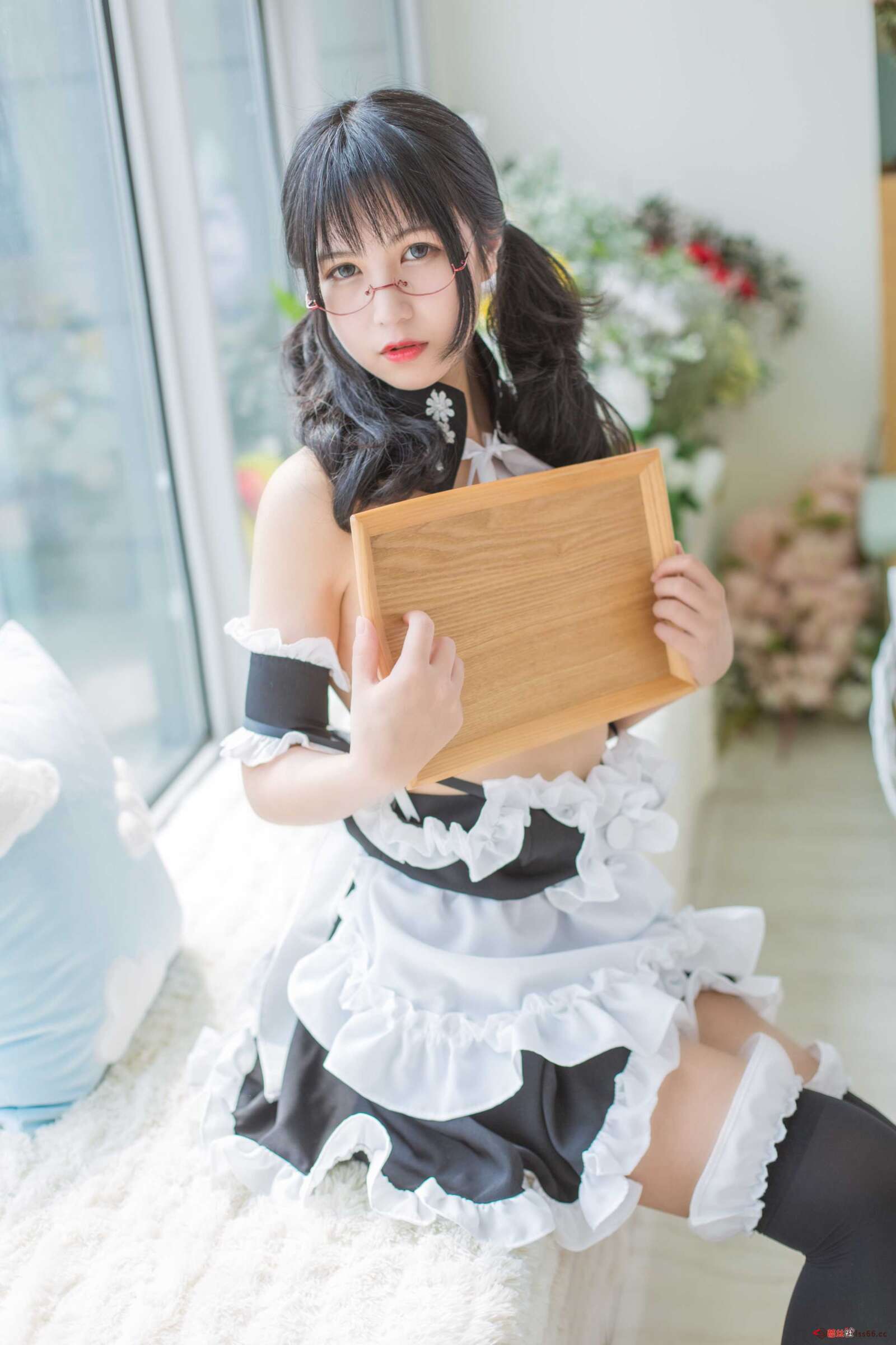 https://www.lss77.com/wp-content/uploads/2021/04/22-17-1600x2400.jpg