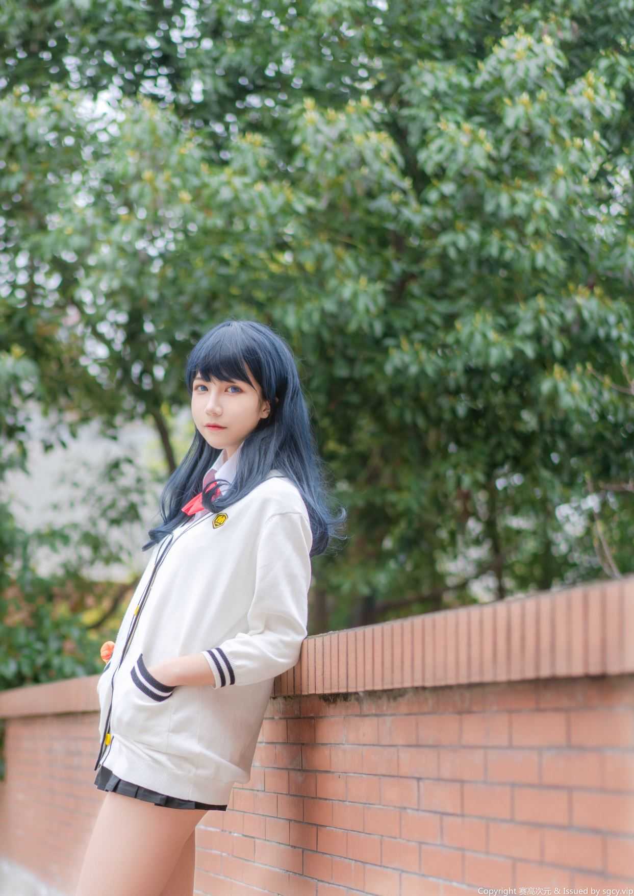 https://www.lss77.com/wp-content/uploads/2021/04/22-6.jpg