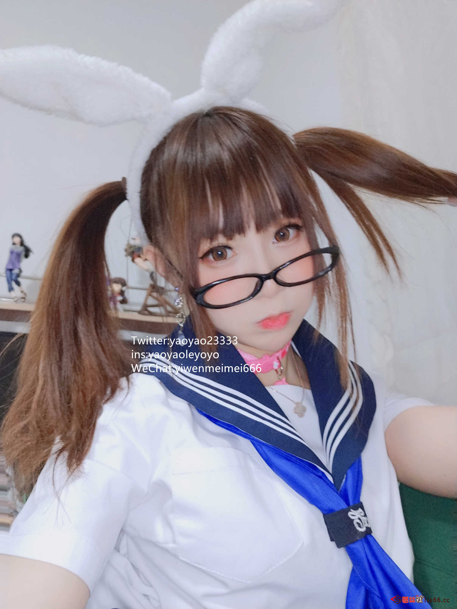 https://www.lss77.com/wp-content/uploads/2021/04/22-8.jpg
