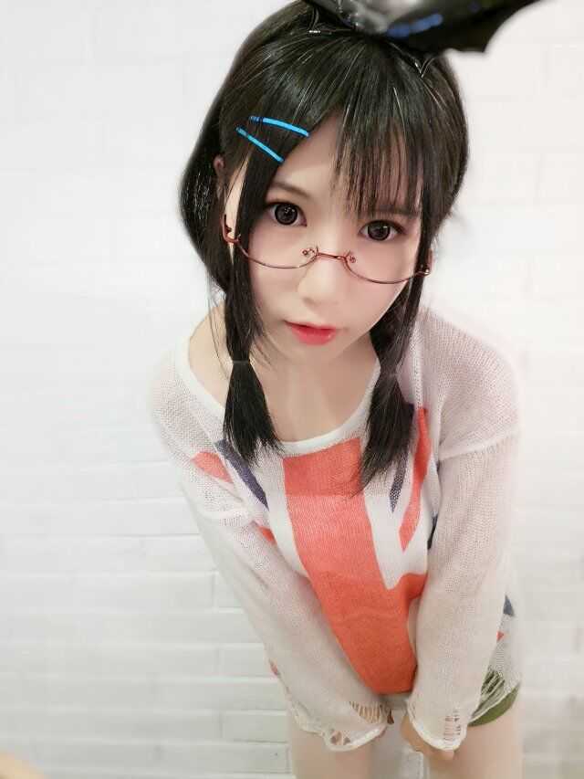 https://www.lss77.com/wp-content/uploads/2021/04/223.jpg