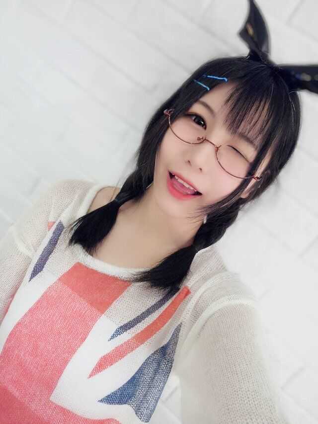 https://www.lss77.com/wp-content/uploads/2021/04/225.jpg