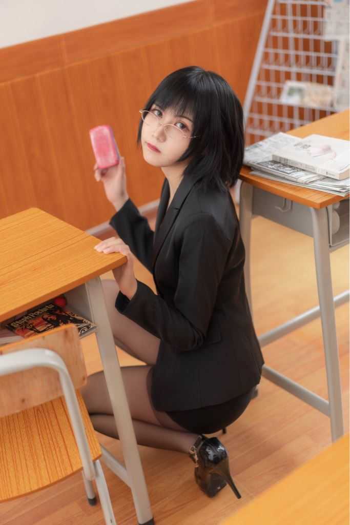 https://www.lss77.com/wp-content/uploads/2021/04/23-3.jpg