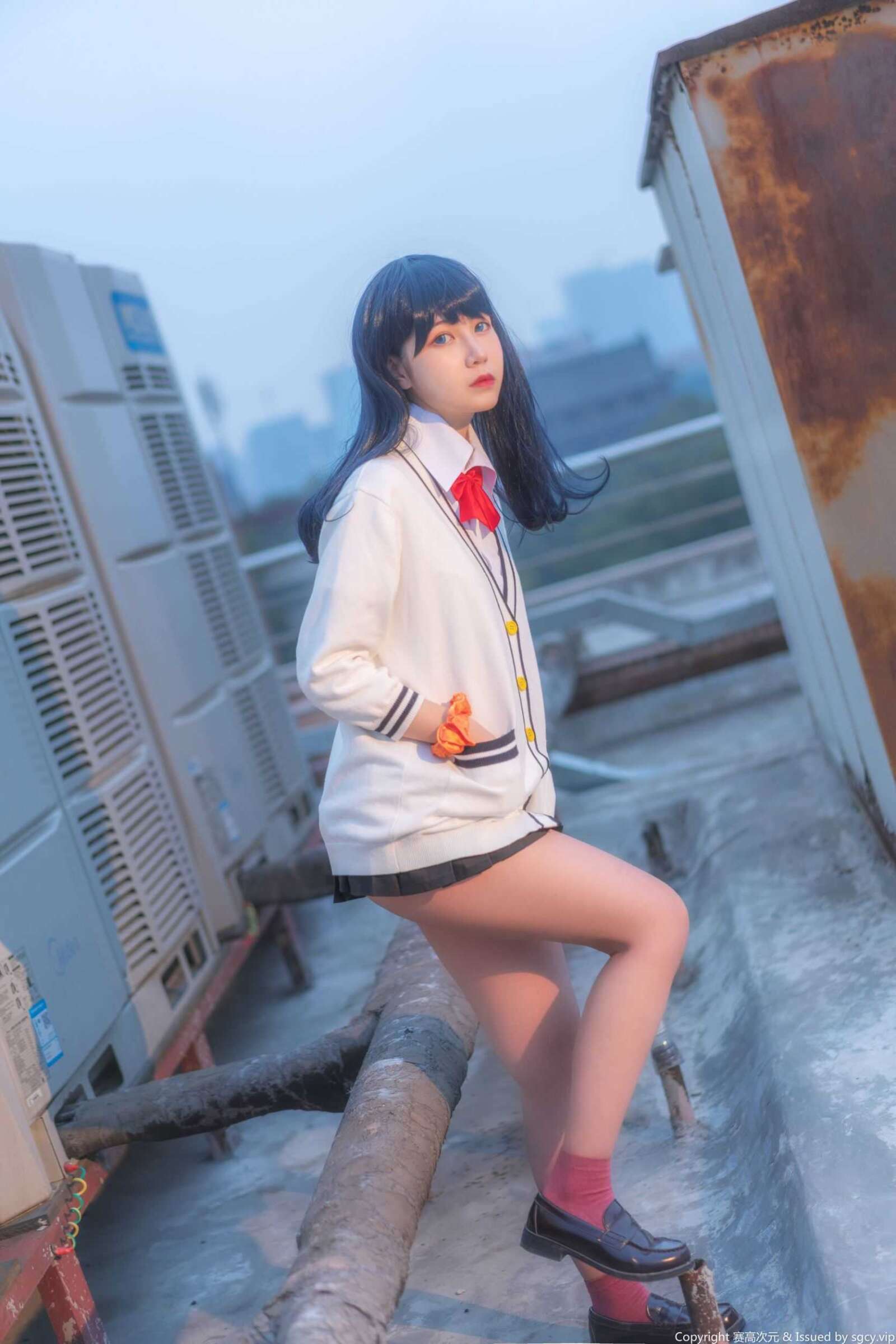 https://www.lss77.com/wp-content/uploads/2021/04/23-4-1600x2400.jpg