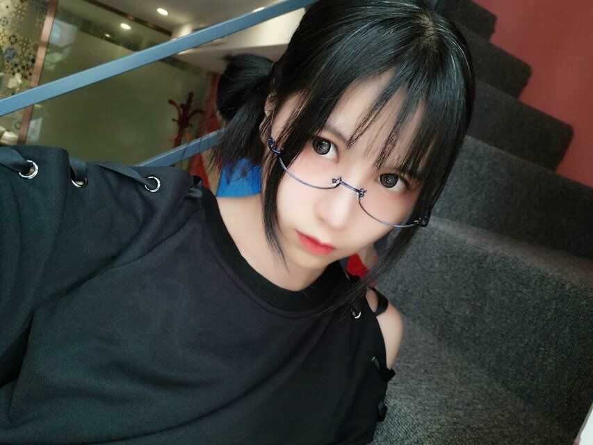 https://www.lss77.com/wp-content/uploads/2021/04/230.jpg