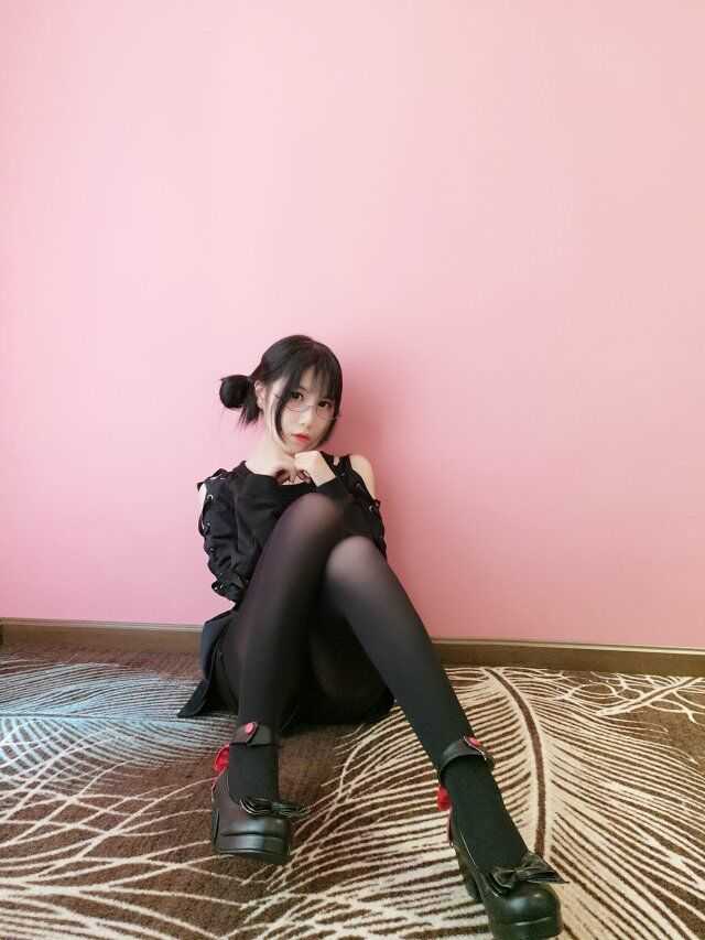 https://www.lss77.com/wp-content/uploads/2021/04/235.jpg