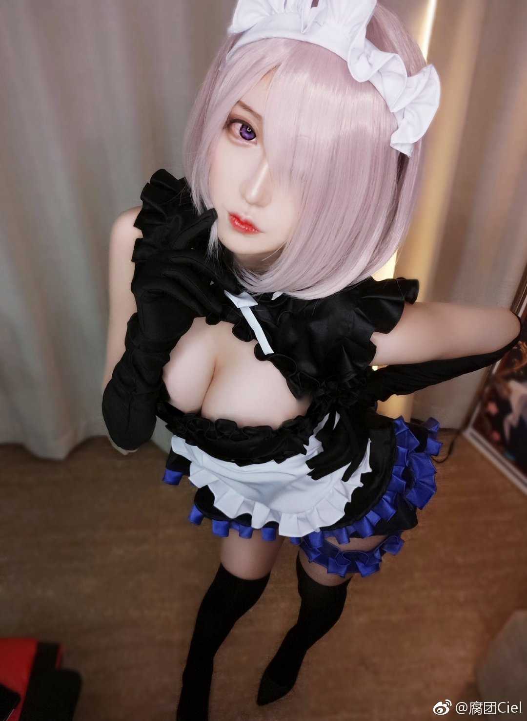 https://www.lss77.com/wp-content/uploads/2021/04/24-14.jpg
