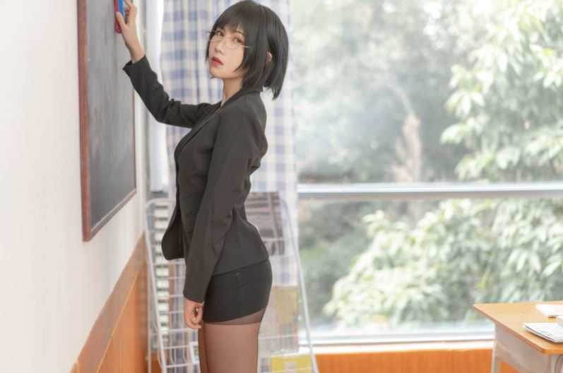 https://www.lss77.com/wp-content/uploads/2021/04/24-3.jpg