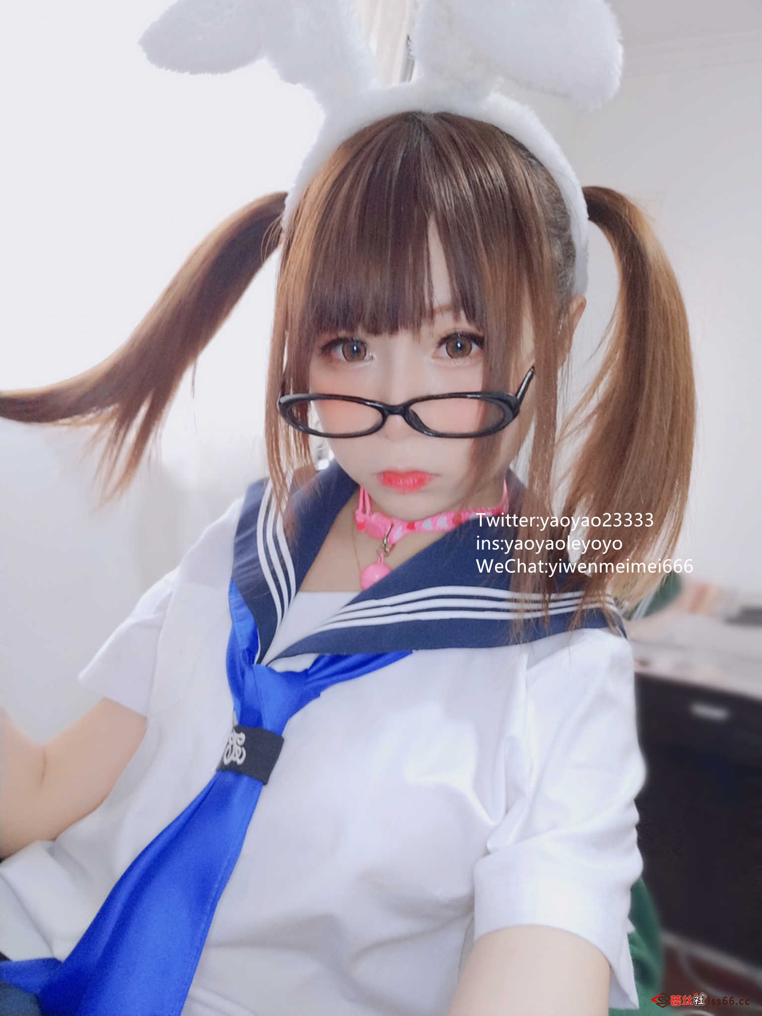 https://www.lss77.com/wp-content/uploads/2021/04/24-5.jpg