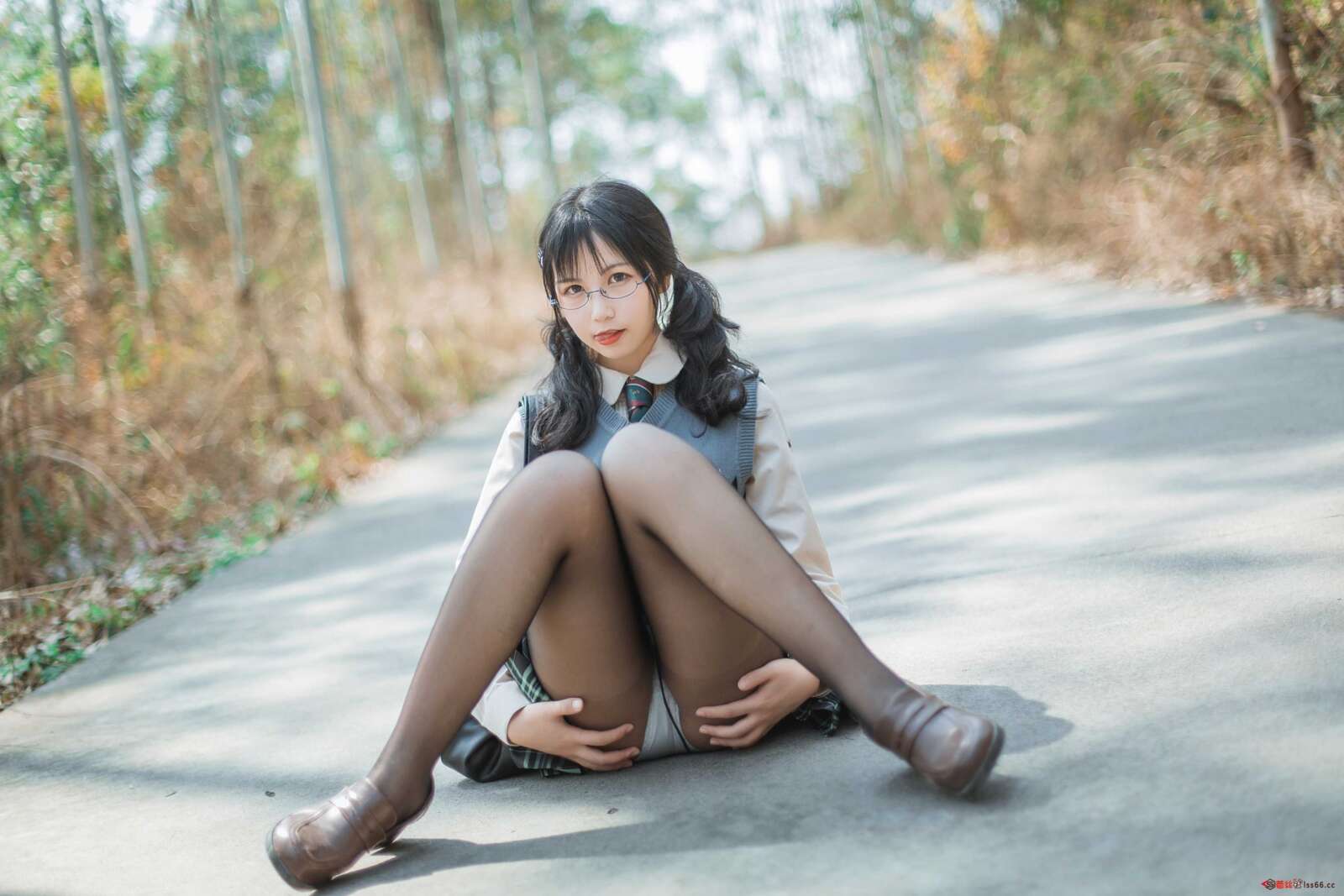 https://www.lss77.com/wp-content/uploads/2021/04/24-8-1600x1067.jpg