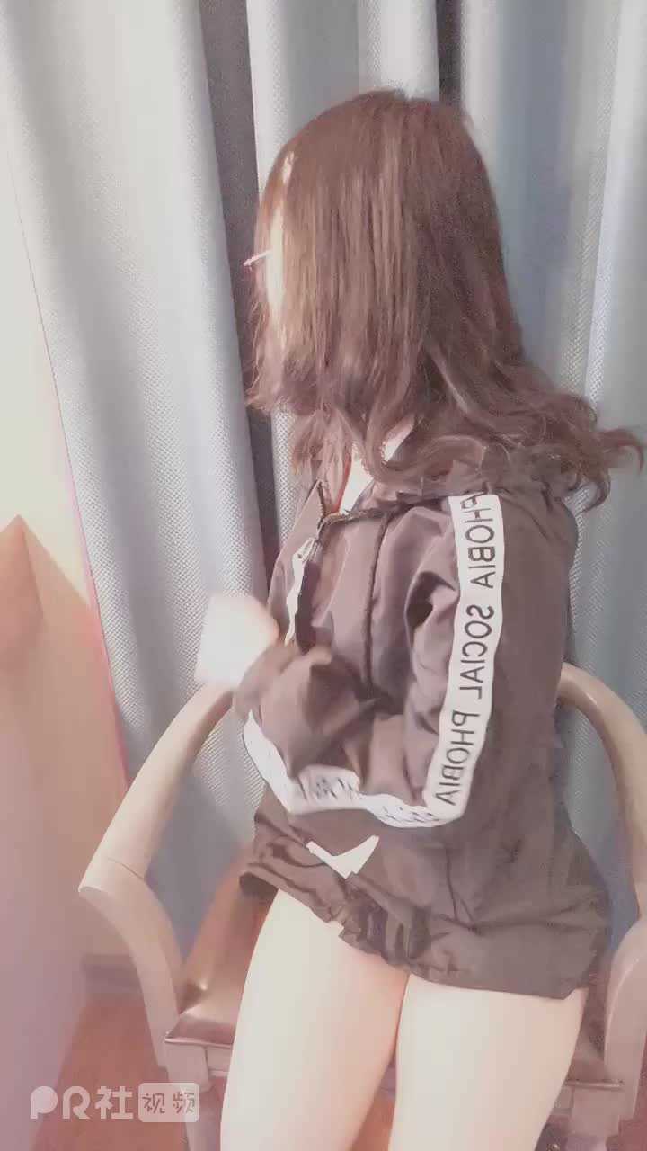 https://www.lss77.com/wp-content/uploads/2021/04/25-2.jpg