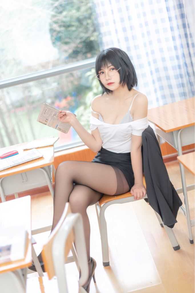 https://www.lss77.com/wp-content/uploads/2021/04/25-3.jpg