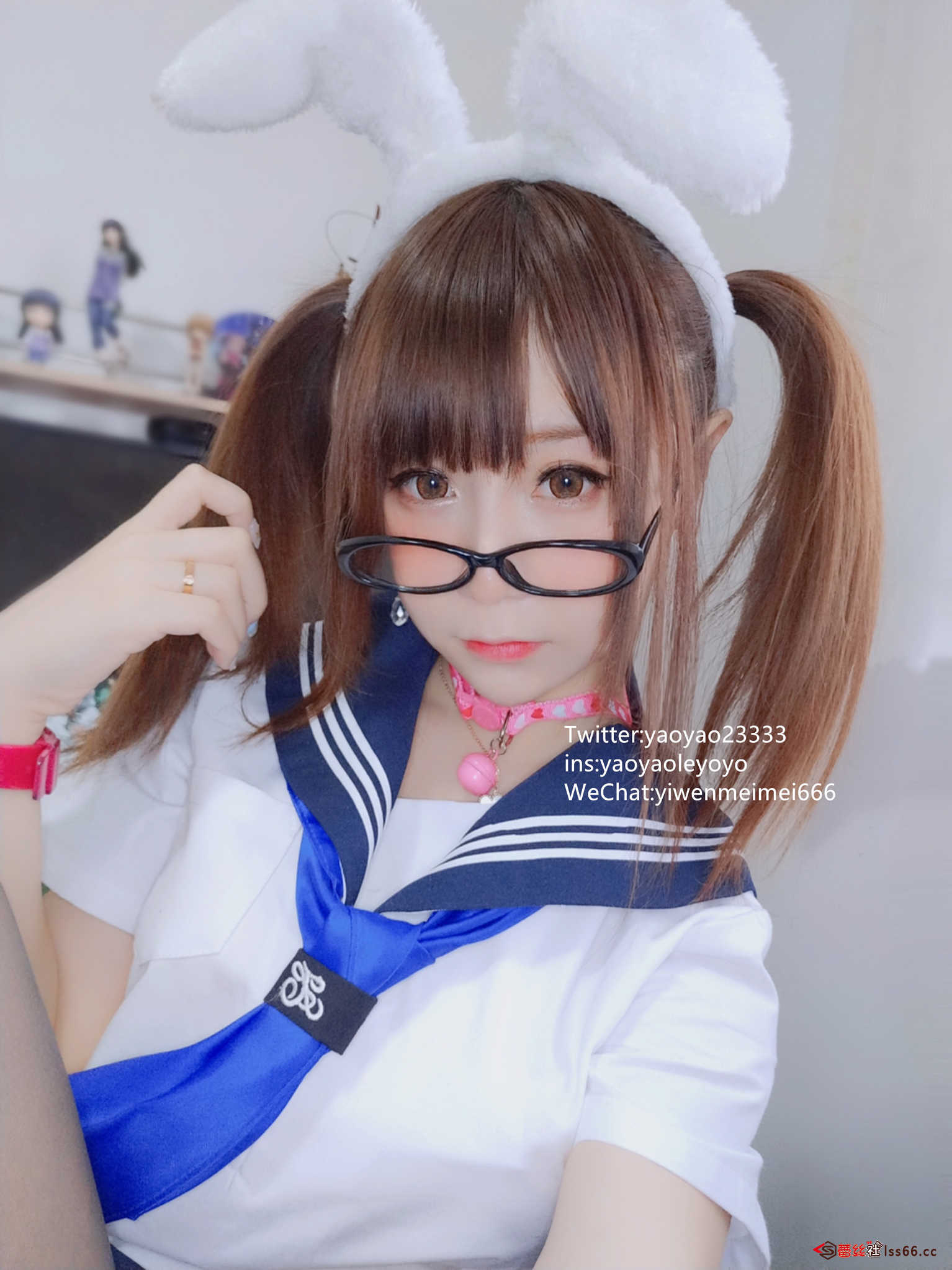 https://www.lss77.com/wp-content/uploads/2021/04/25-7.jpg