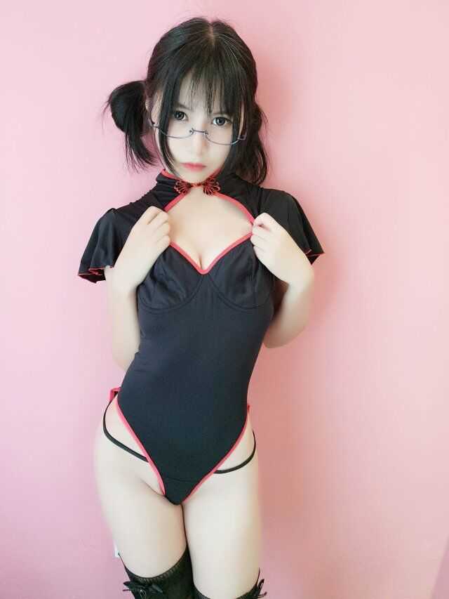 https://www.lss77.com/wp-content/uploads/2021/04/257.jpg