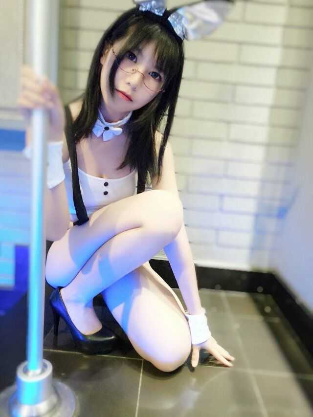 https://www.lss77.com/wp-content/uploads/2021/04/271.jpg