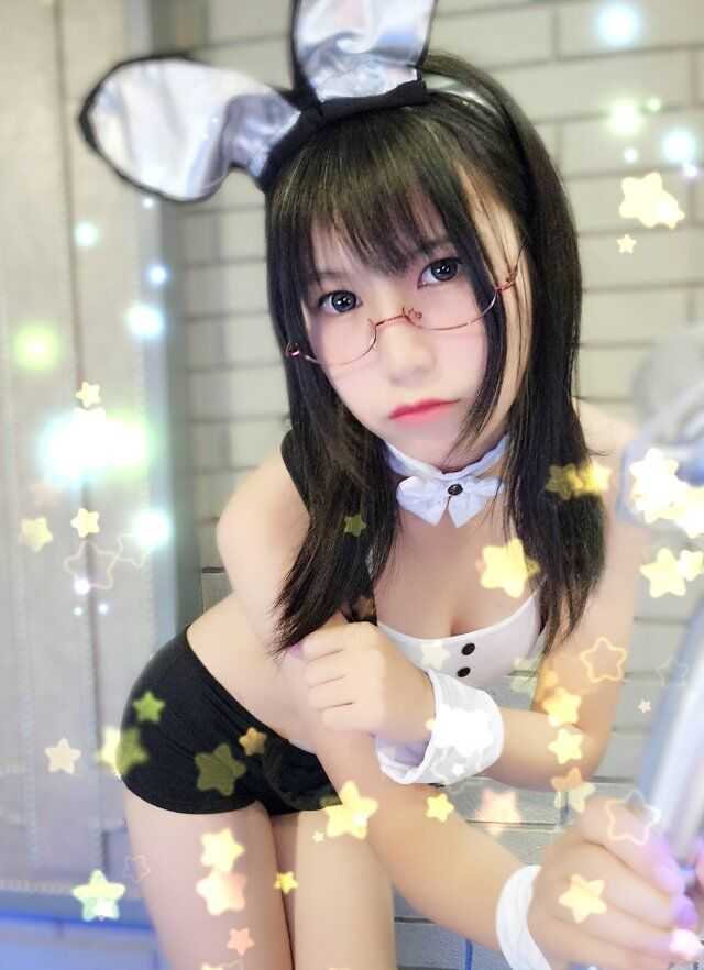 https://www.lss77.com/wp-content/uploads/2021/04/273.jpg