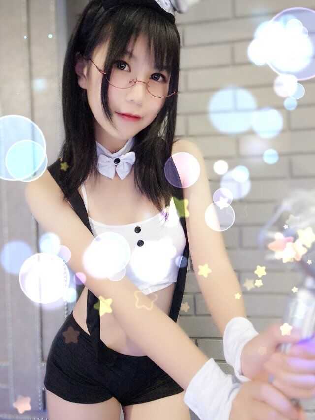 https://www.lss77.com/wp-content/uploads/2021/04/274.jpg