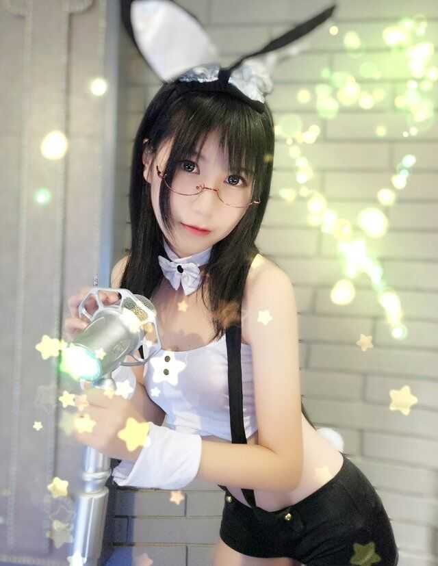https://www.lss77.com/wp-content/uploads/2021/04/275.jpg