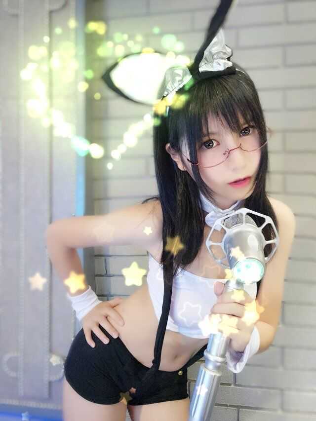 https://www.lss77.com/wp-content/uploads/2021/04/276.jpg