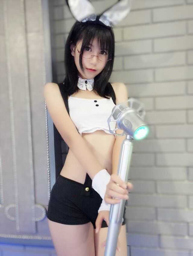 https://www.lss77.com/wp-content/uploads/2021/04/278.jpg