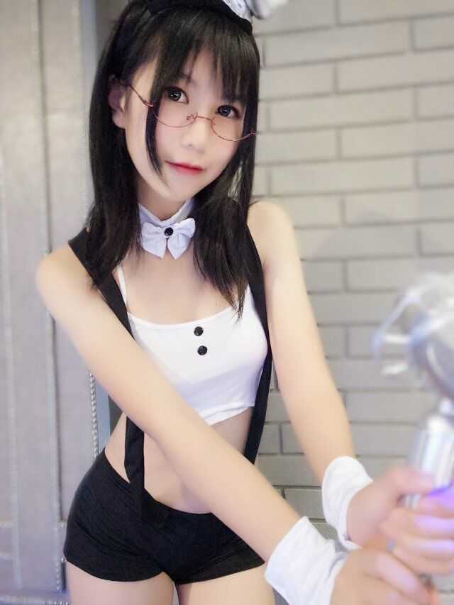 https://www.lss77.com/wp-content/uploads/2021/04/279.jpg