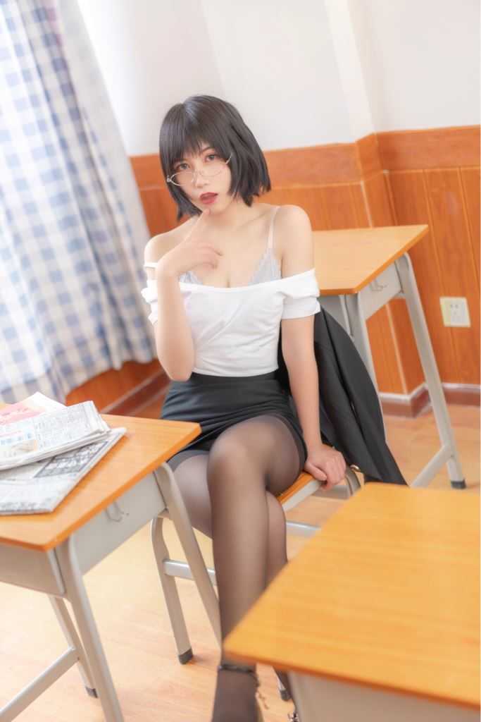 https://www.lss77.com/wp-content/uploads/2021/04/28-1.jpg
