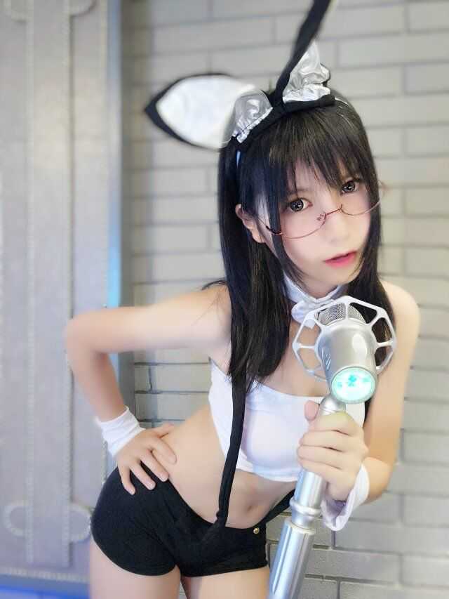 https://www.lss77.com/wp-content/uploads/2021/04/280.jpg