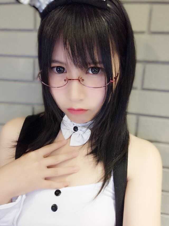 https://www.lss77.com/wp-content/uploads/2021/04/283.jpg