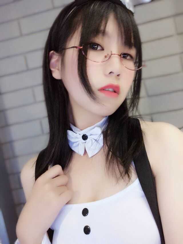 https://www.lss77.com/wp-content/uploads/2021/04/284.jpg
