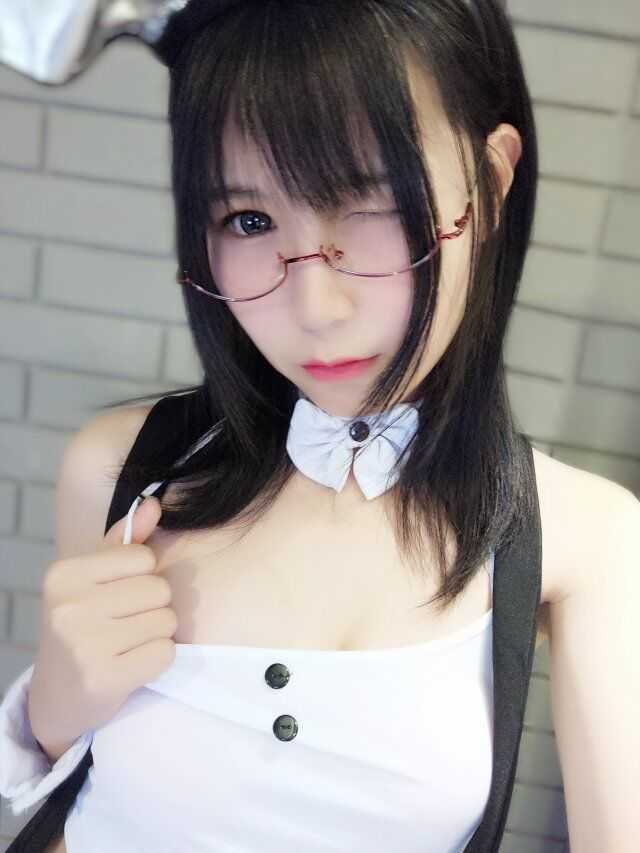 https://www.lss77.com/wp-content/uploads/2021/04/285.jpg