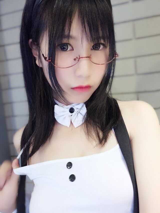 https://www.lss77.com/wp-content/uploads/2021/04/286.jpg