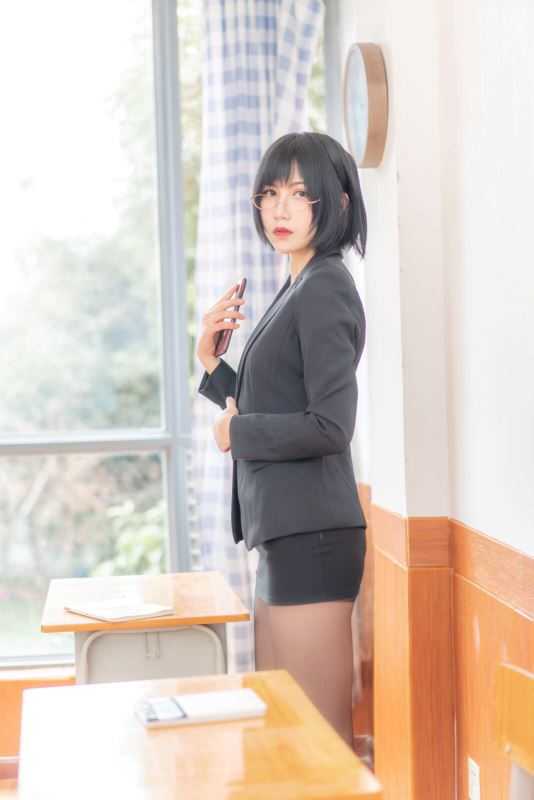 https://www.lss77.com/wp-content/uploads/2021/04/29-1.jpg